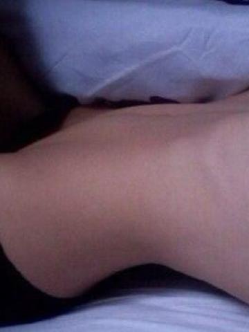 Людмила фото 2