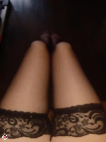 Людмила фото 5