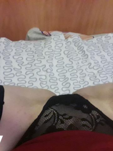 Ксения фото 3