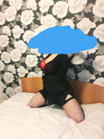 Ксения фото 4