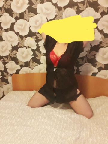 Ксения фото 5