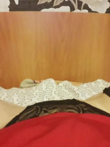 Ксения фото 6