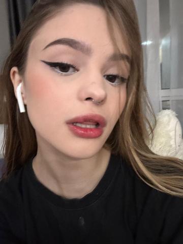 Нелли фото 2