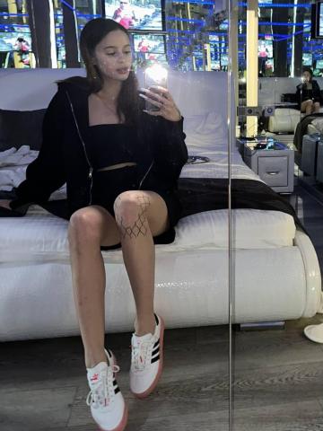 Нелли фото 3