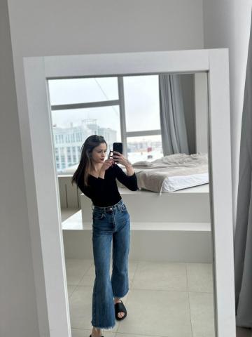 Нелли фото 4