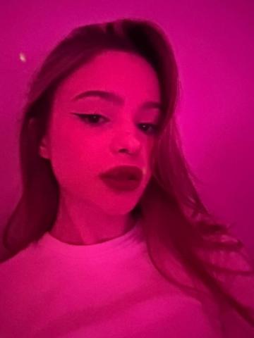 Нелли фото 5