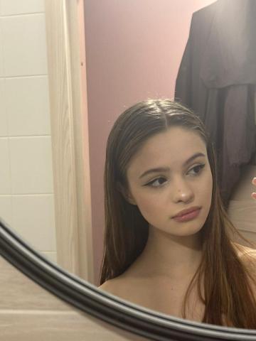 Нелли фото 6