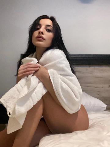 Нелли фото 3