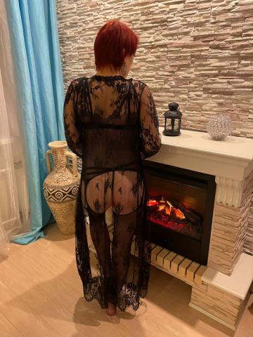 Одетта фото 2