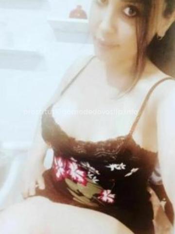 Лиана Миф фото 3