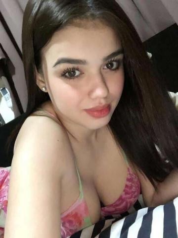 Маша Ласковая Страстная фото 3