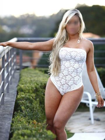 Ольга фото 4