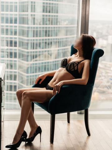 Лариса фото 9