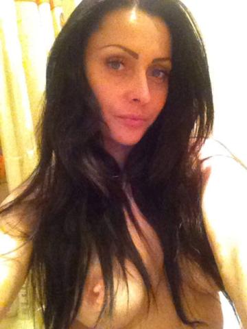 Патриция Хищница фото 6