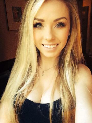 Светлана фото 2