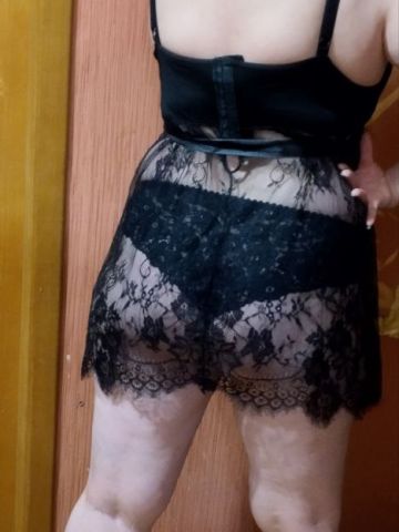 Патриция Сказочная Реал