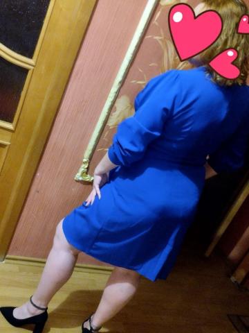 Патриция Сказочная Реал фото 3