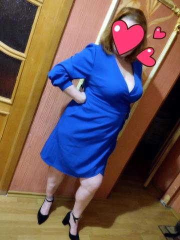 Патриция Сказочная Реал фото 4