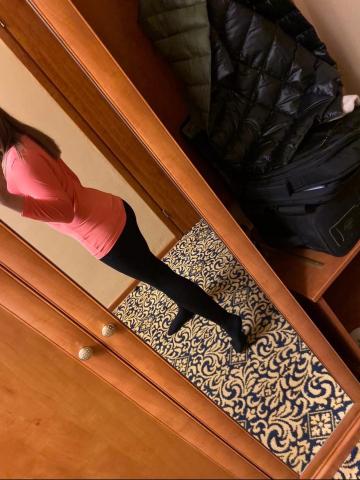 Полина Чарующая фото 4