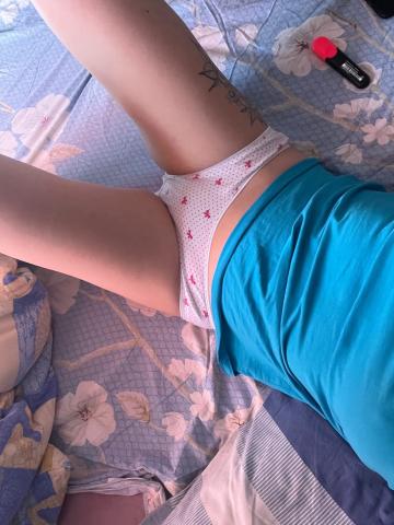 Полина Чарующая фото 6