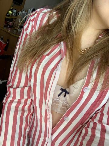 Полина Чарующая фото 8