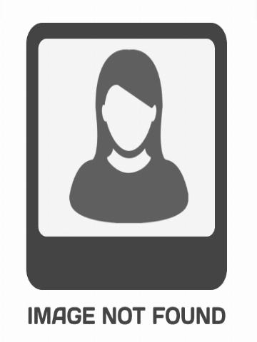 Дарина фото 6