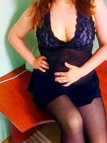 Лера Притягательный Взгляд фото 4