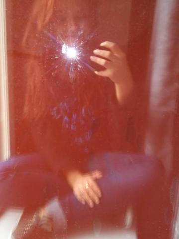 Лера Притягательный Взгляд фото 6