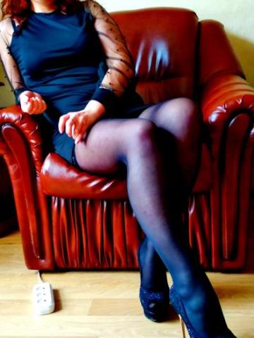 Лера Притягательный Взгляд фото 7