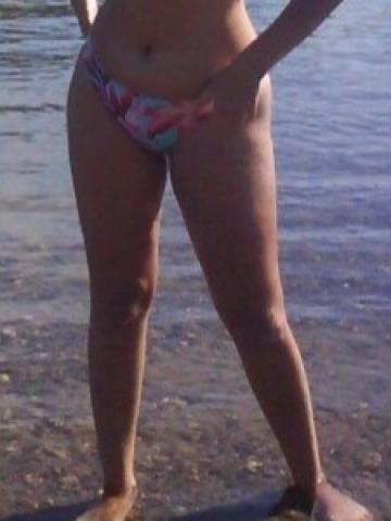 Алиса Госпожа фото 2