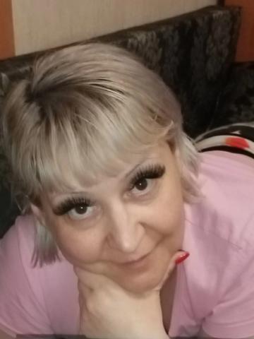 Алиса Госпожа фото 3