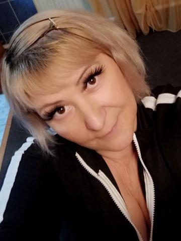 Алиса Госпожа фото 4