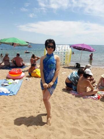 Сабрина Карие глаза фото 11