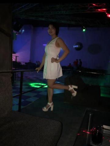 Сабрина Карие глаза фото 8