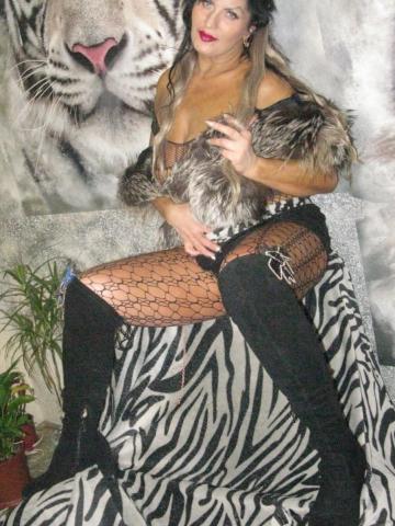 Фарида фото 10