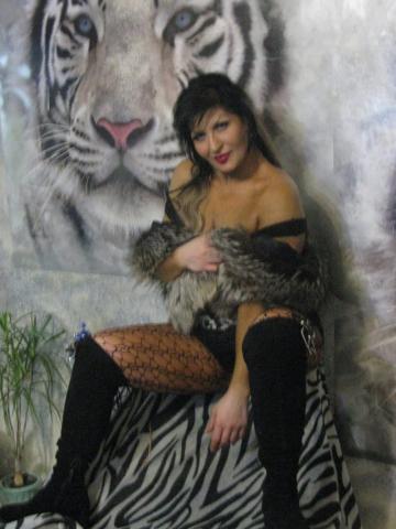 Фарида фото 9