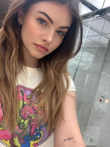 Марго фото 2