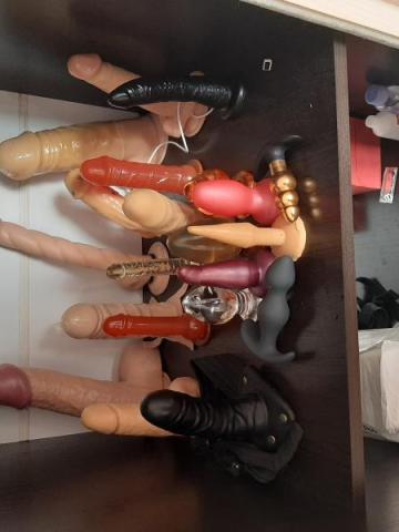 Екатерина Скучаю По Тебе фото 2