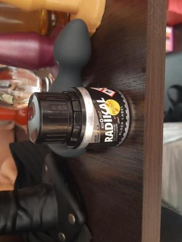 Екатерина Скучаю По Тебе фото 3