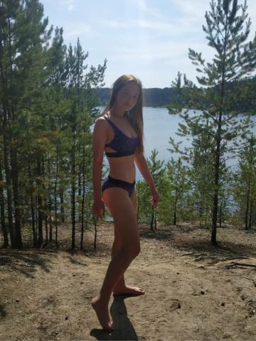 Диана Элит Спортивная фото 3