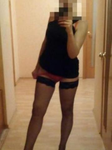 Галина Лучшая Встреча фото 2