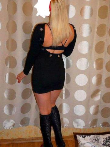 Галина Лучшая Встреча фото 3