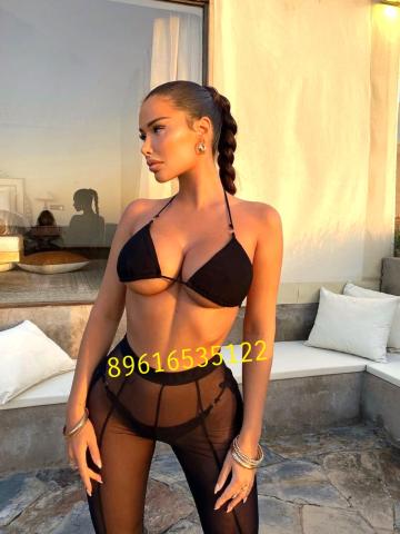 Нина фото 12