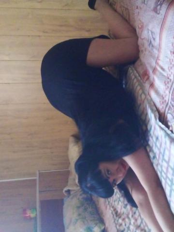 Рита 🔥❤️ фото 2