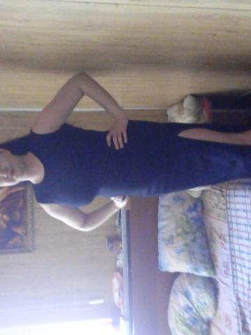 Рита 🔥❤️ фото 3