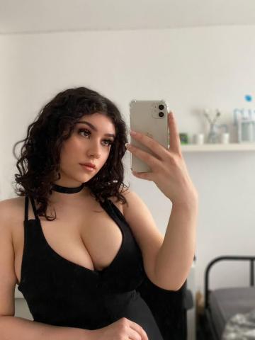 Мелиса фото 2