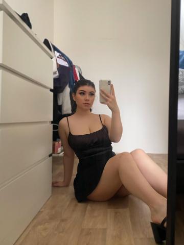 Мелиса фото 3