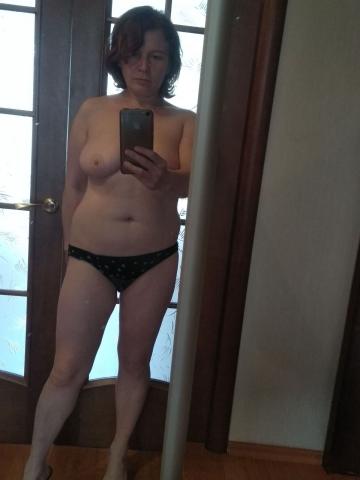 Виктория фото 3