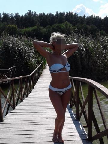 Елена фото 2