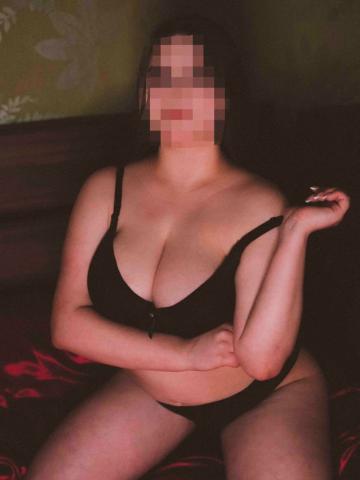 Ульяна Равных Нет фото 3